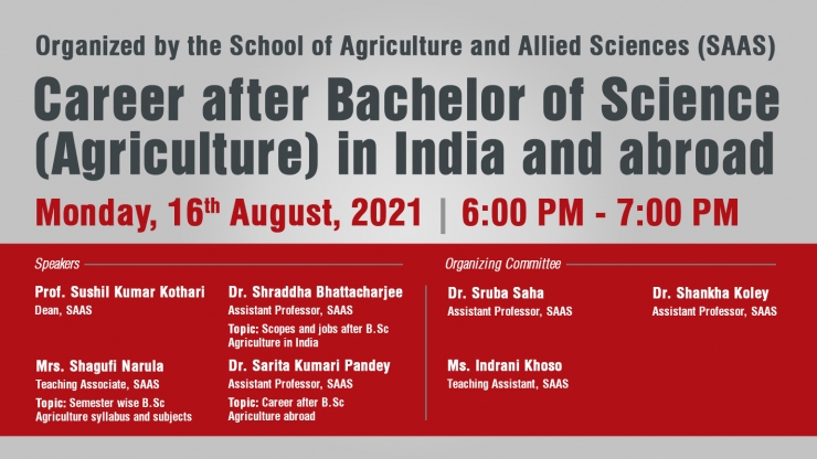 webinar-on-career-after-bachelor-of-science-agriculture-in-india-and