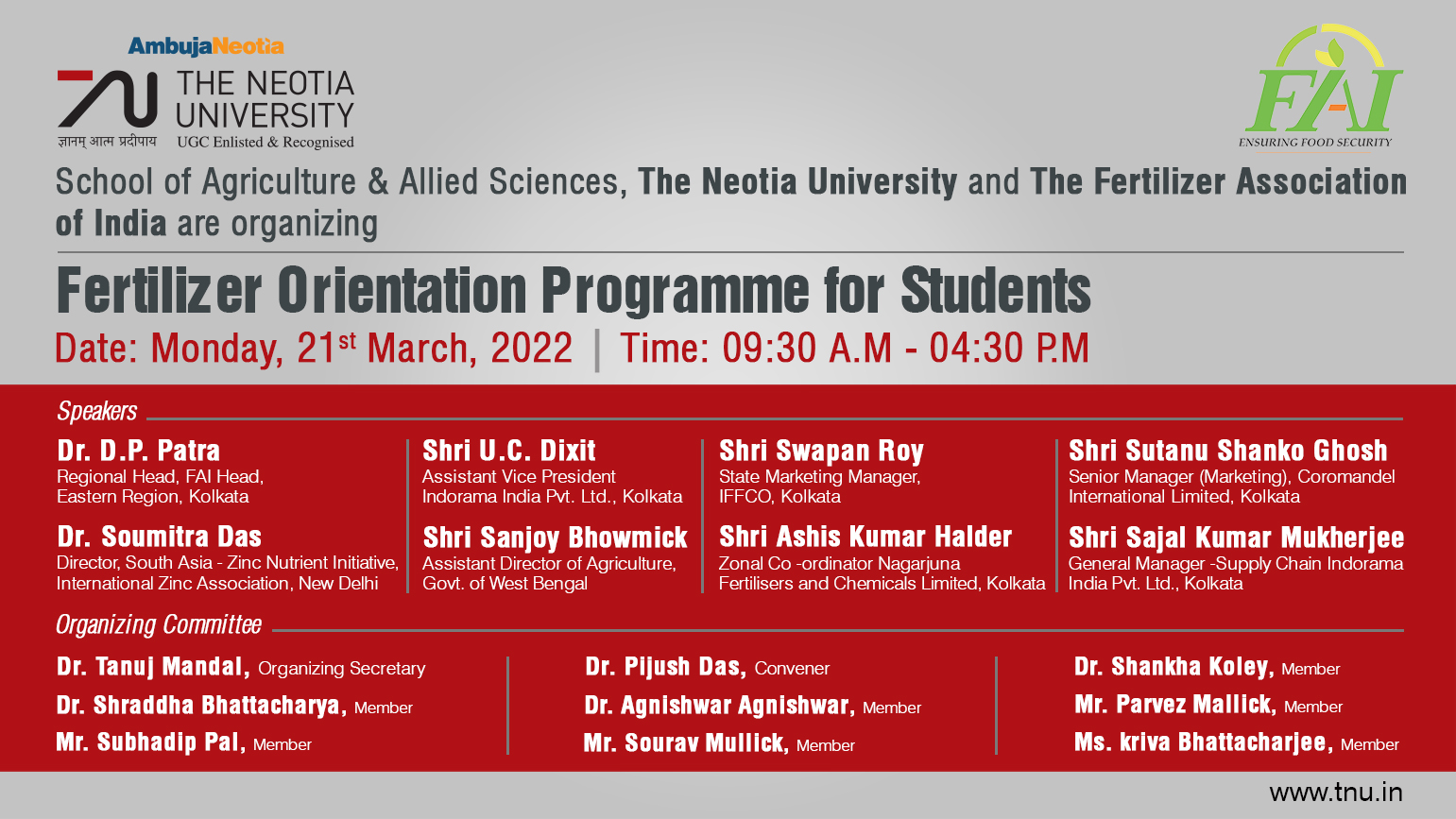 the-fertilizer-orientation-programme-for-the-students-top-private